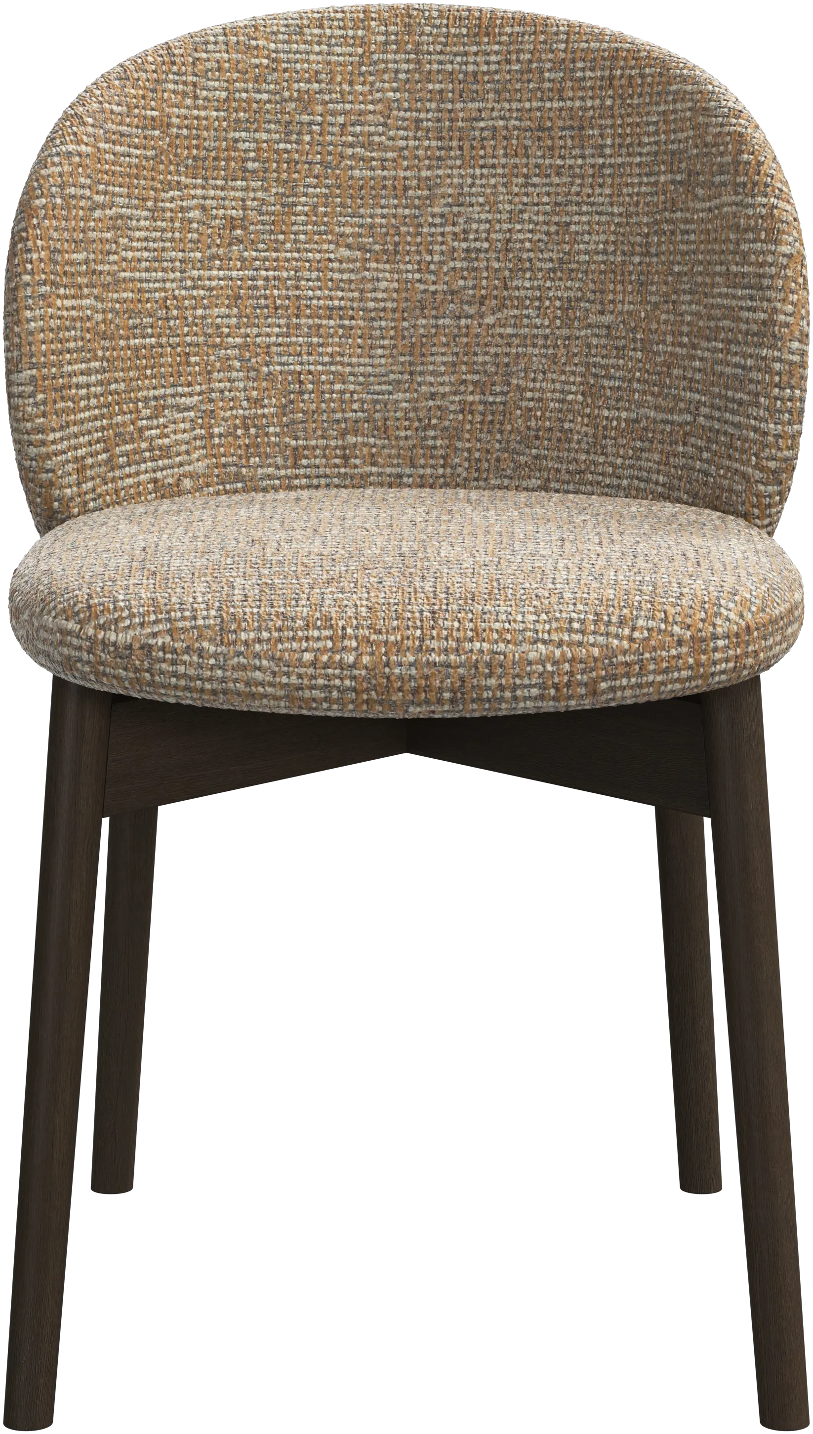 Princeton ベンチ | Dining bench | Princeton | Morten Georgsen Princeton ベンチ | Dining bench | Princeton | Morten Georgsen